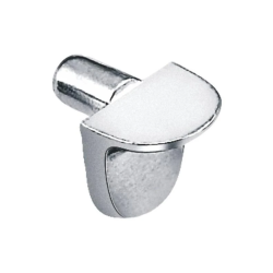 Balsts plauktiem 12.5x9.5x5mm sb.2080