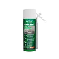 Putas Makroflex STD. 500 ml