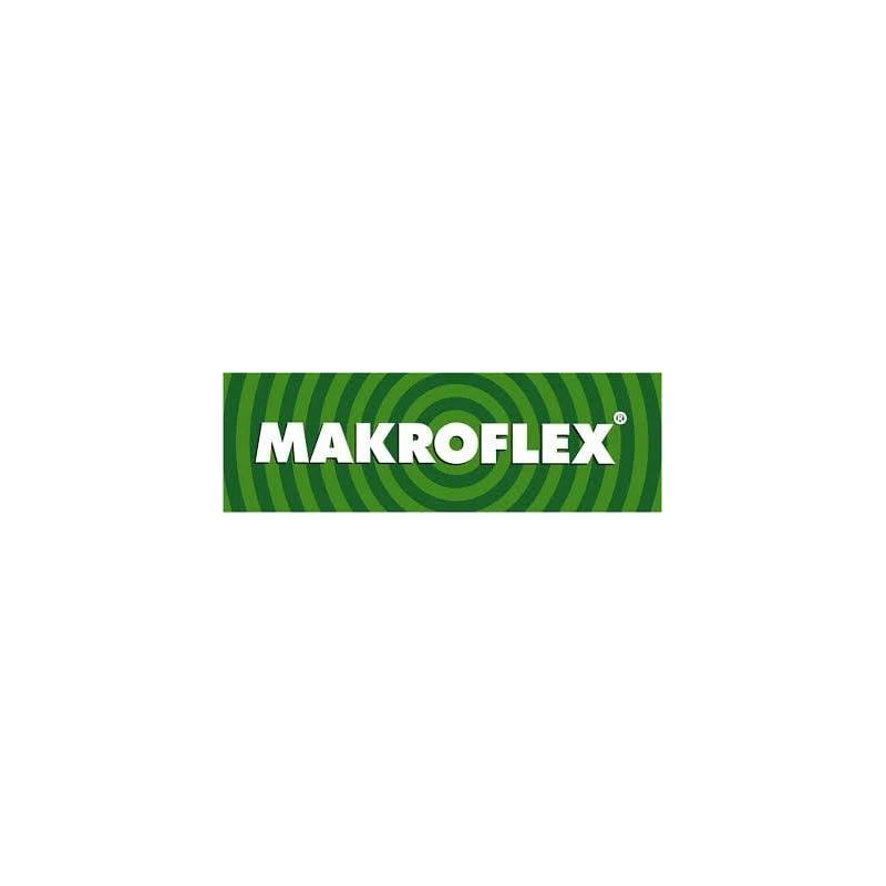 Putas Makroflex STD. 500 ml
