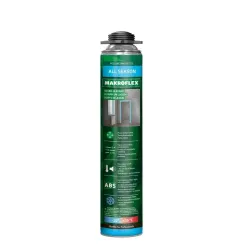 Makroflex pro all season 750ml- 581288