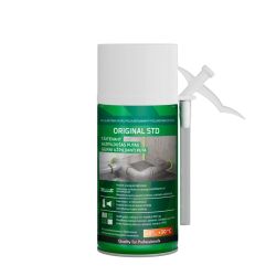 Putas Makroflex STD. 300 ml