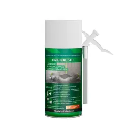 Vaht Makroflex STD, 300 ml