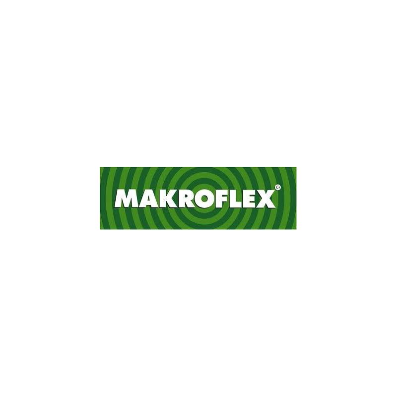 Putas Makroflex Low Expansion Pro. 750 ml