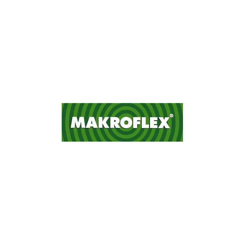 Putas Makroflex Low Expansion Pro, 750 ml