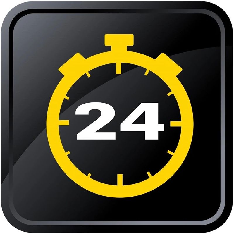 Hermētiķis makroflex ga103 langu 300ml