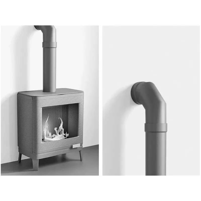 Hermētiķis Makroflex TA 145 Thermo resistant, 300 ml, sarkana krās.