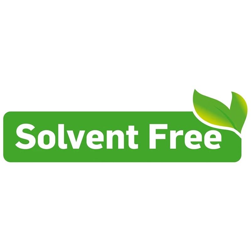 Akrila hermētiķis Makroflex FX 130. 280 ml. balta