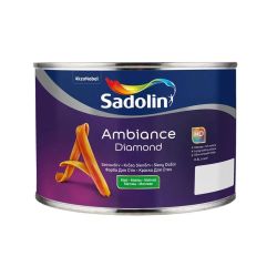 Krāsas SADOLIN AMBIANCE DIAMOND BC. 0.465 l