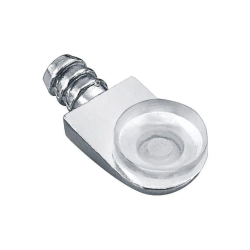 Shelving bracket ,sb.3110 4.2g,