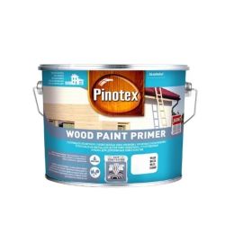 Gruntskrāsa kokam pinotex wood 2.5l
