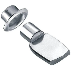 Balsts plauktiem 5mm sb.2050 ni