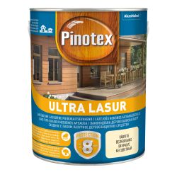 Impregnants pinotex ultra lasur eu 3l palisandrs