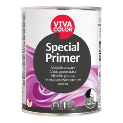 Special primer ap 1l