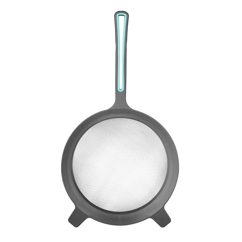 Krāsa Vivacolor Acrylate Premium A balta. 2.7 l