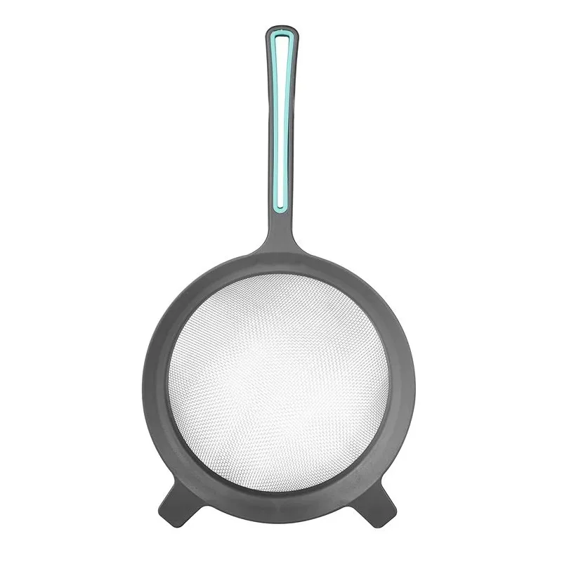 Sienu krāsa Vivacolor ACRYLATE PREMIUM, balta, 2.7 l