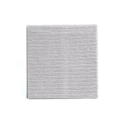 Paklāju fiksators Metro Metro. 120 cm x 60 cm x 0.3 cm