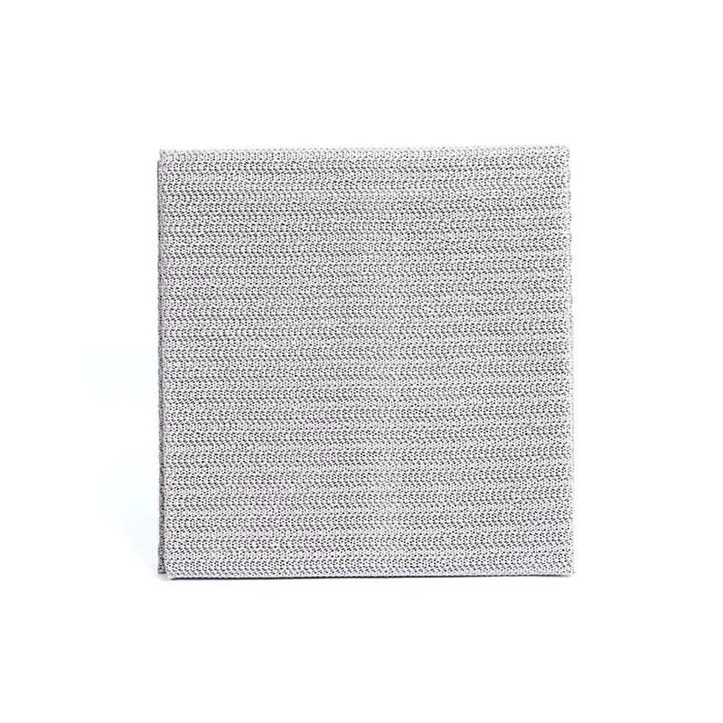 Paklāju fiksators Metro Metro. 120 cm x 60 cm x 0.3 cm