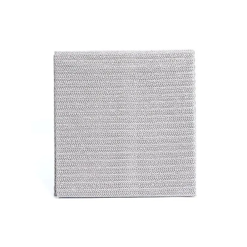 Neslystantis patiesalas po kilimu Metro Metro, 120 cm x 60 cm x 0.3 cm