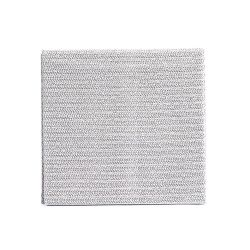 Paklāju fiksators Metro Metro. 180 cm x 120 cm x 0.3 cm