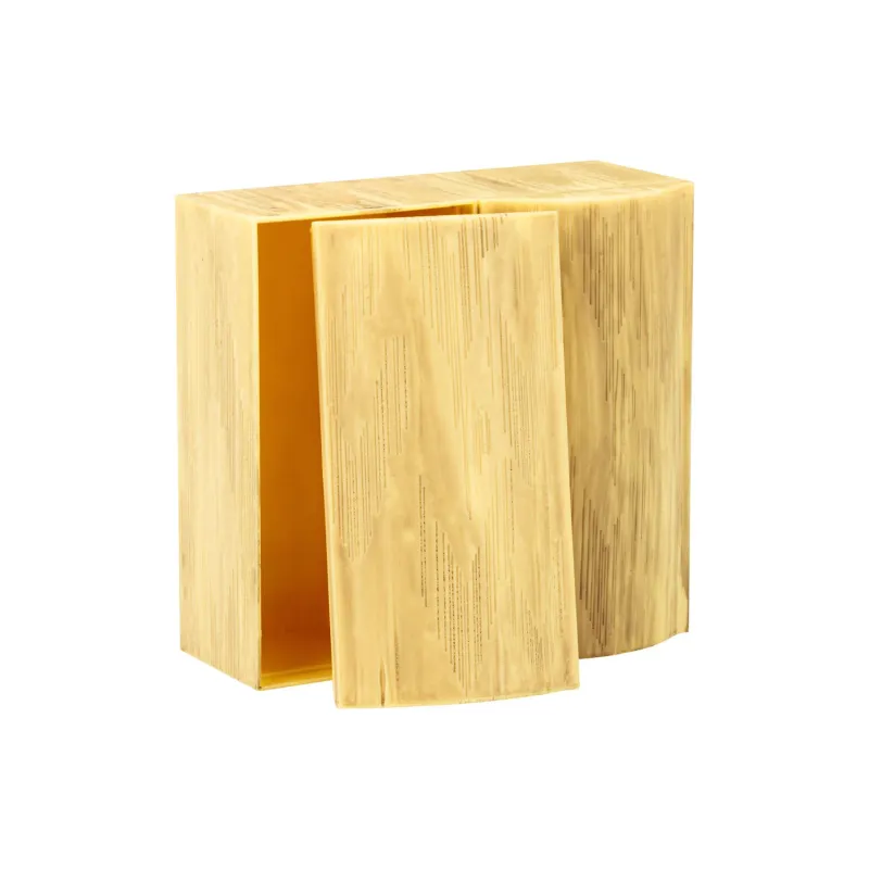 NARUTO Figūrėlė kapsulėje – Edo Tensei, 7 cm