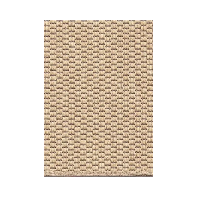 Paklājs Mars, bēša, 200 cm x 80 cm