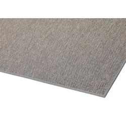 Uksematt Mars, hall v., 60 cm x 80 cm