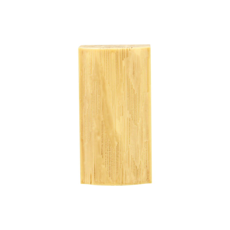 NARUTO Edo Tensei ,Reanimācija, kapsula, figūriņa, 7 cm