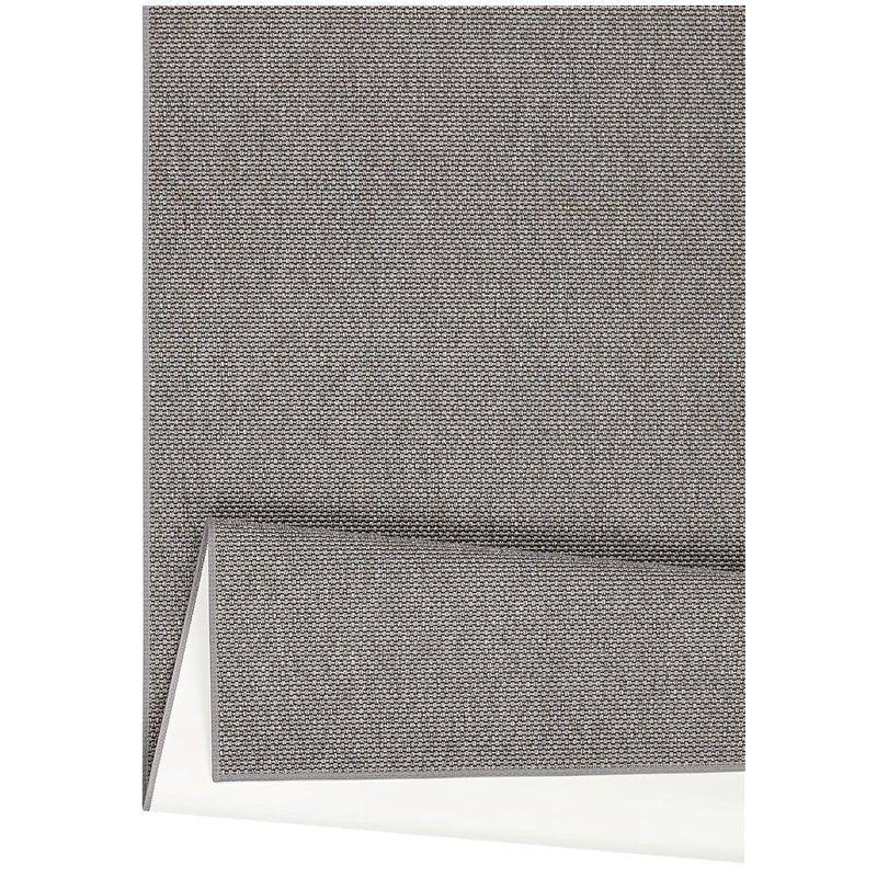 Paklājs Mars. pelēka. 80 cm x 200 cm