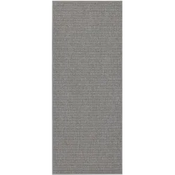 Kilimas Mars, pilka sp., 160 cm x 100 cm