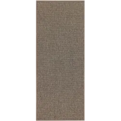 Kilimas Mars, šviesiai ruda sp., 160 cm x 100 cm