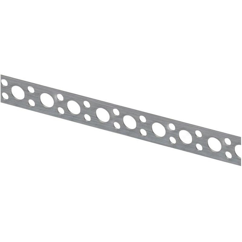 Lenta stiprinājuma 12x0.7-10 m 5 skyl