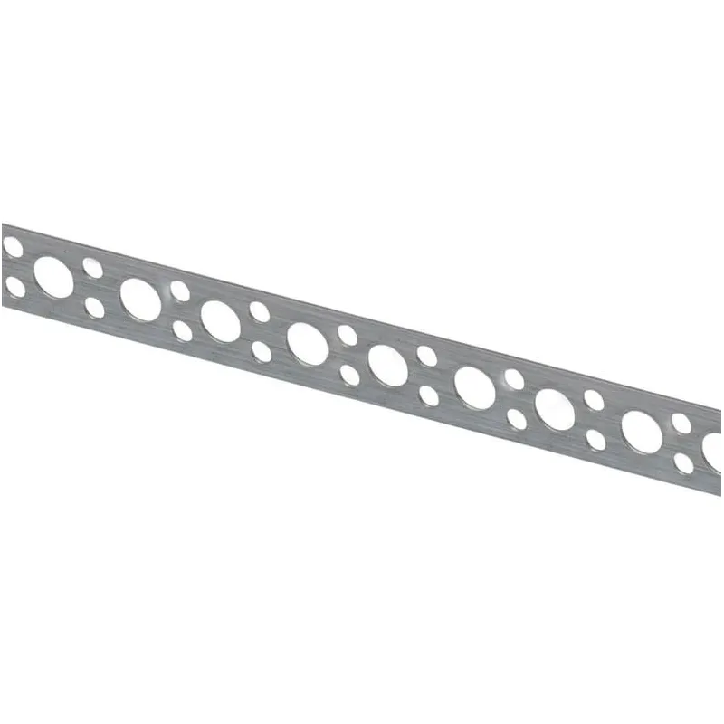 Tvirtinimo juosta Arras, 10000 mm x 12 mm