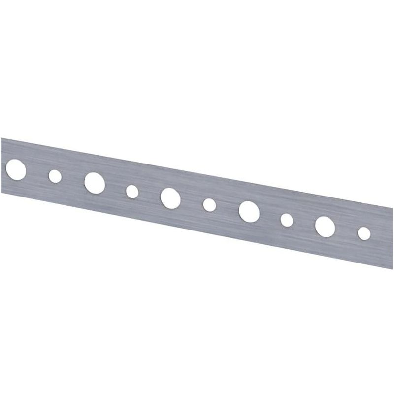 Lenta stiprinājuma 20x0.7-10m 2 skyl