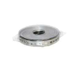 Montaažilint Arras, 10000 mm x 20 mm x 1 mm