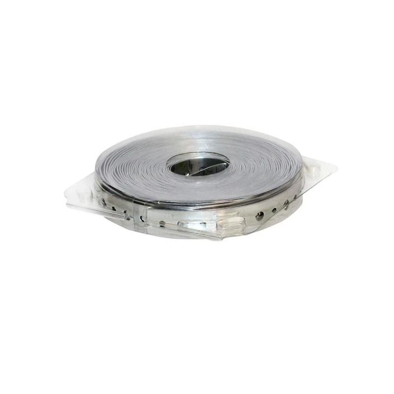 Lenta stiprinājuma 20x1.0-10 m 2 skyl