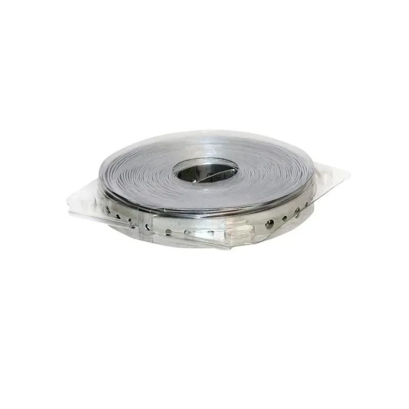 Montāžas lente Arras, 10000 mm x 20 mm x 1 mm