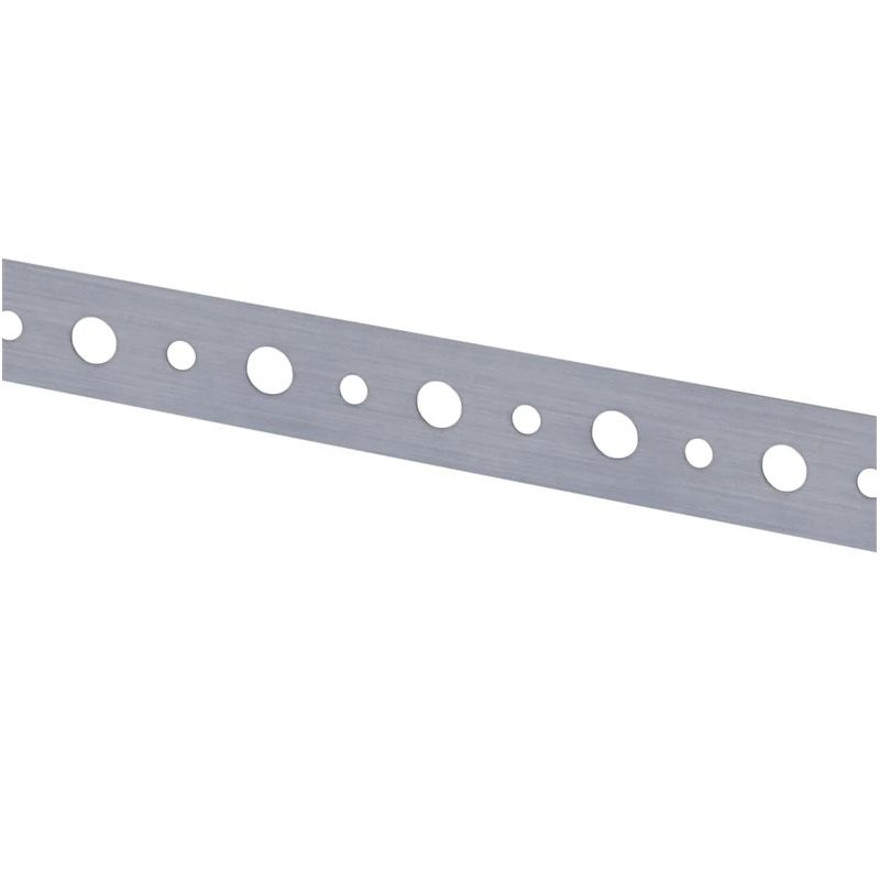 Lenta stiprinājuma 20x1.0-10 m 2 skyl