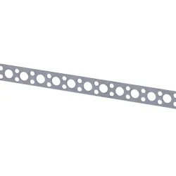 Lenta stiprināšanai 12x0.75-3m ,10,