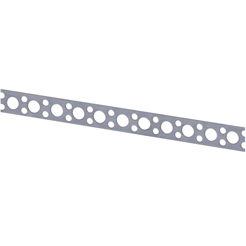 Lenta stiprināšanai 12x0.75-3m ,10,