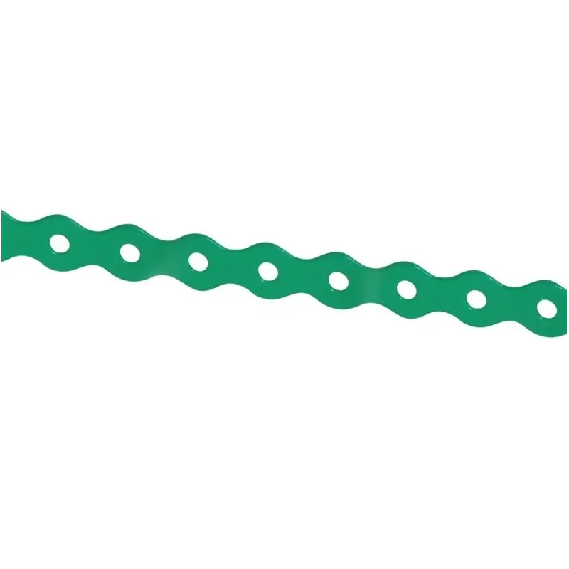 Montāžas lente Arras, 3000 mm x 12 mm