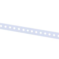 Montāžas lente 12x0.7 - 3M Balta