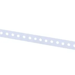 Лента монтажная Arras, 3000 мм x 12 мм