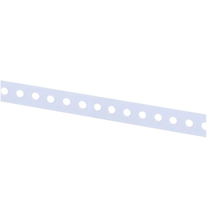 Montāžas lente 12x0.7 - 3M Balta