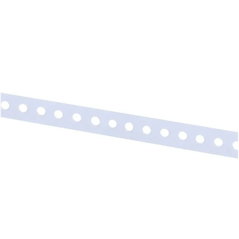 Montāžas lente Arras, 3000 mm x 12 mm