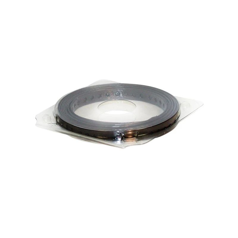 Lenta stiprinājuma 12x0.7-3m ruda