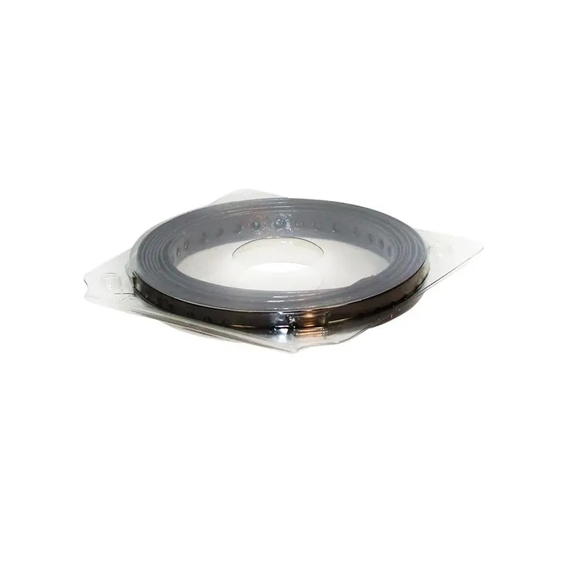 Montāžas lente Arras, 3000 mm x 12 mm