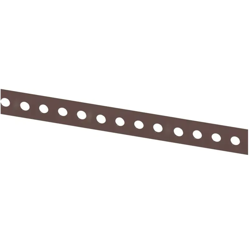 Montāžas lente Arras, 3000 mm x 12 mm