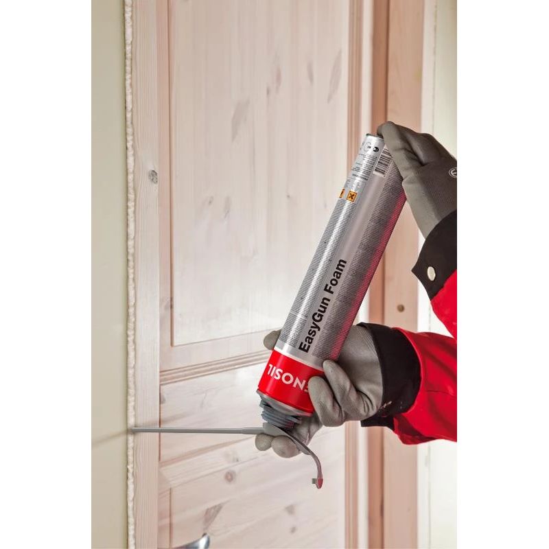 Putas penosil easygun 750ml