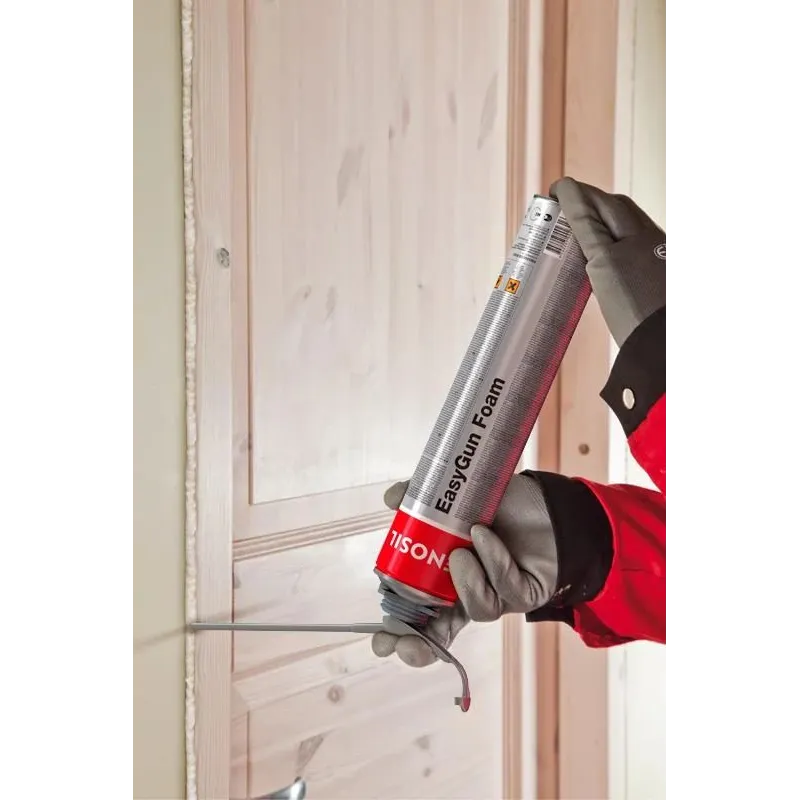 Putas Penosil EasyGun, 750 ml