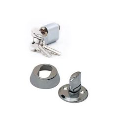 Cilindra komplekts skand. t. e701 18 hro ,valnes,